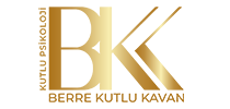 Psikolog Berre Kutlu Logo